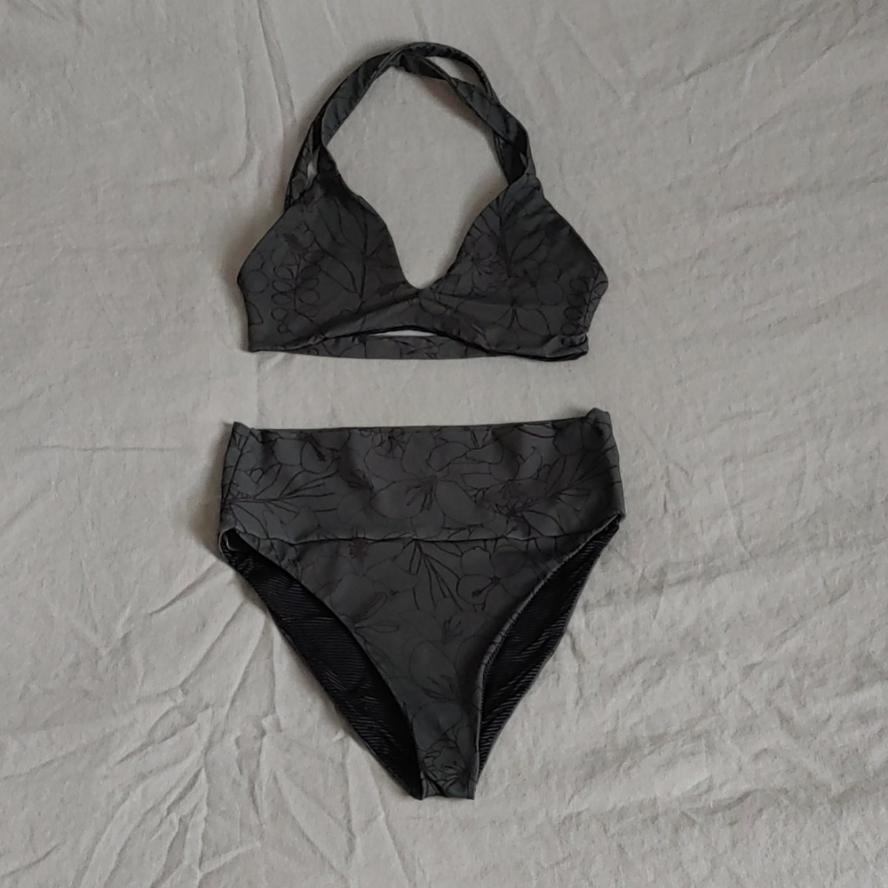 ACACIA Swimwear
